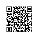 ECX-H33CM-200-000 QRCode