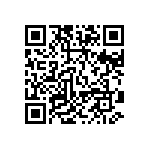 ECX-H33CM-24-576 QRCode