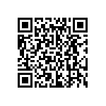 ECX-H33CM-30-000 QRCode