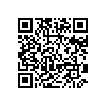 ECX-H33CM-32-000 QRCode