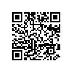 ECX-H33CM-32-768 QRCode