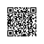 ECX-H33CM-48-000 QRCode