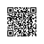 ECX-H33CM-50-000 QRCode