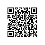 ECX-H33CM-62-500 QRCode
