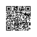 ECX-H33CM-66-666 QRCode