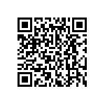 ECX-H33CM-75-000 QRCode