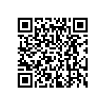 ECX-H35BN-12-000 QRCode