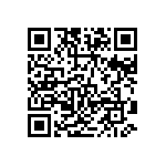 ECX-H35BN-12-500 QRCode