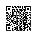 ECX-H35BN-125-000 QRCode