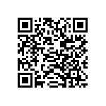 ECX-H35BN-133-333 QRCode