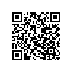 ECX-H35BN-148-500 QRCode