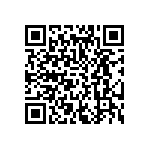 ECX-H35BN-16-000 QRCode