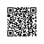 ECX-H35BN-212-500 QRCode