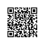 ECX-H35BN-24-000 QRCode