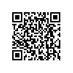 ECX-H35BN-25-000 QRCode