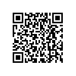 ECX-H35BN-250-000 QRCode