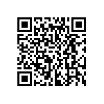 ECX-H35BN-32-768 QRCode