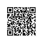 ECX-H35BN-33-000 QRCode