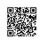 ECX-H35BN-48-000 QRCode