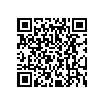 ECX-H35BN-62-500 QRCode