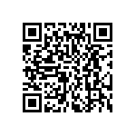 ECX-H35BN-77-760 QRCode