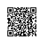 ECX-H35CM-106-250 QRCode