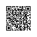 ECX-H35CM-12-288 QRCode