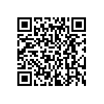 ECX-H35CM-12-500 QRCode