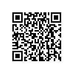 ECX-H35CM-125-000 QRCode
