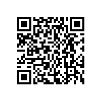 ECX-H35CM-148-500 QRCode