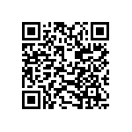 ECX-H35CM-150-000 QRCode