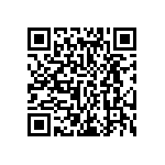 ECX-H35CM-18-432 QRCode