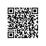 ECX-H35CM-20-000 QRCode