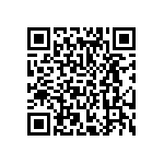 ECX-H35CM-24-000 QRCode