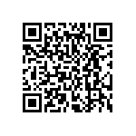 ECX-H35CM-27-000 QRCode