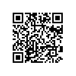 ECX-H35CM-32-768 QRCode