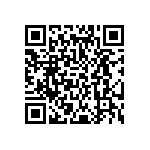 ECX-H35CM-40-000 QRCode