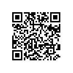 ECX-H35CM-48-000 QRCode