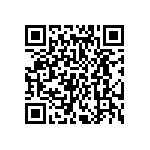 ECX-H35CM-66-666 QRCode