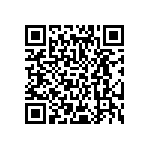 ECX-H35CM-80-000 QRCode