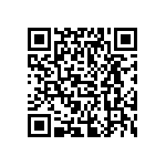 ECX-H37AP-120-000 QRCode