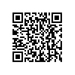 ECX-H37BN-10-000 QRCode