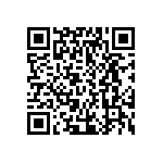 ECX-H37BN-100-000 QRCode