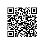 ECX-H37BN-106-250 QRCode
