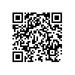 ECX-H37BN-11-0592 QRCode