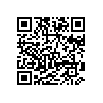 ECX-H37BN-12-800 QRCode