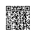 ECX-H37BN-14-7456 QRCode