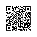 ECX-H37BN-148-3516 QRCode