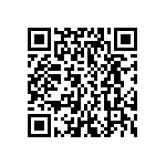 ECX-H37BN-156-250 QRCode