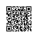 ECX-H37BN-16-000 QRCode